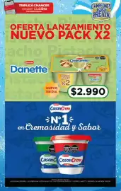 Folleto Supermercados DIA semana 20 Página 8
