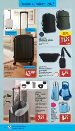 Folleto ALDI semana 21 Página 10