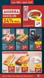 Folleto ALDI semana 21 Página 5
