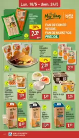 Folleto ALDI semana 21 Página 8