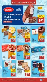 Folleto ALDI semana 21 Página 9