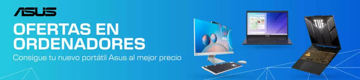 Folleto App Informática Página 1