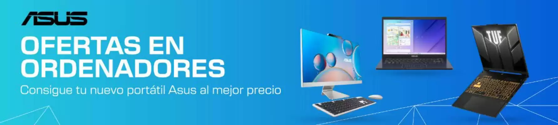 App Informática (válido hasta el 31-05)