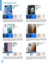 Catálogo Movistar Página 10