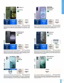 Catálogo Movistar Página 11