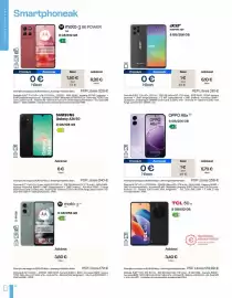 Catálogo Movistar Página 12