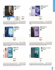 Catálogo Movistar Página 13