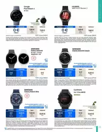Catálogo Movistar Página 15