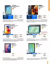 Catálogo Movistar Página 17