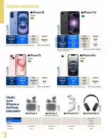 Catálogo Movistar Página 18