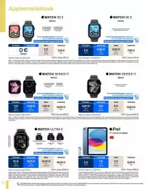 Catálogo Movistar Página 20