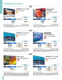 Catálogo Movistar Página 24