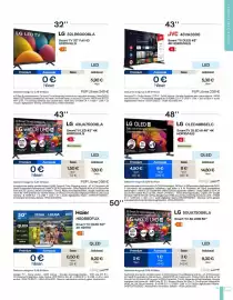 Catálogo Movistar Página 25