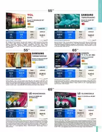 Catálogo Movistar Página 27