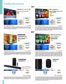Catálogo Movistar Página 28