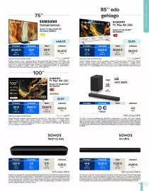Catálogo Movistar Página 29