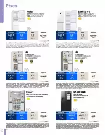 Catálogo Movistar Página 32