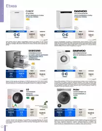 Catálogo Movistar Página 34