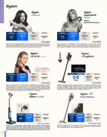 Catálogo Movistar Página 36