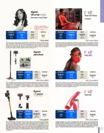 Catálogo Movistar Página 37