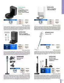 Catálogo Movistar Página 41