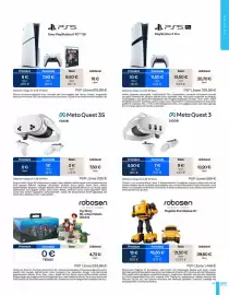 Catálogo Movistar Página 43