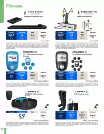 Catálogo Movistar Página 44