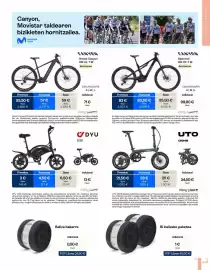 Catálogo Movistar Página 45