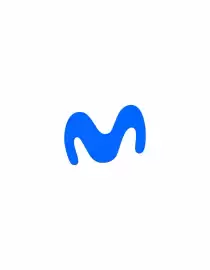 Catálogo Movistar Página 48
