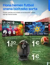 Catálogo Movistar Página 5