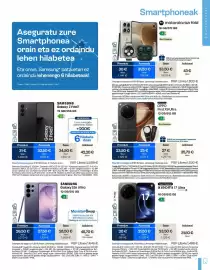 Catálogo Movistar Página 7