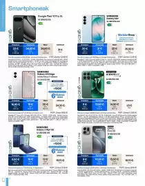 Catálogo Movistar Página 8