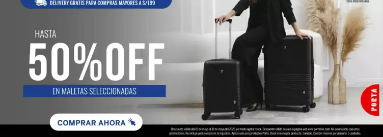 Catálogo Porta Página 2