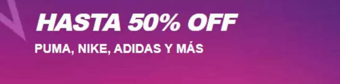 Catálogo Triathlon Sport Página 1