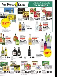 Food 4 Less weekly ad week 20 Page 10