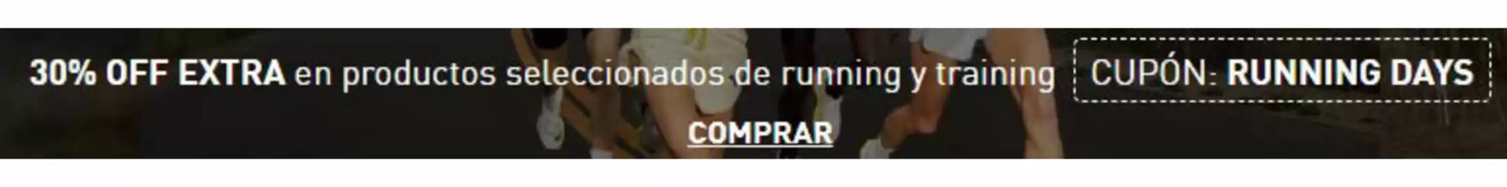 Catálogo Puma Página 1