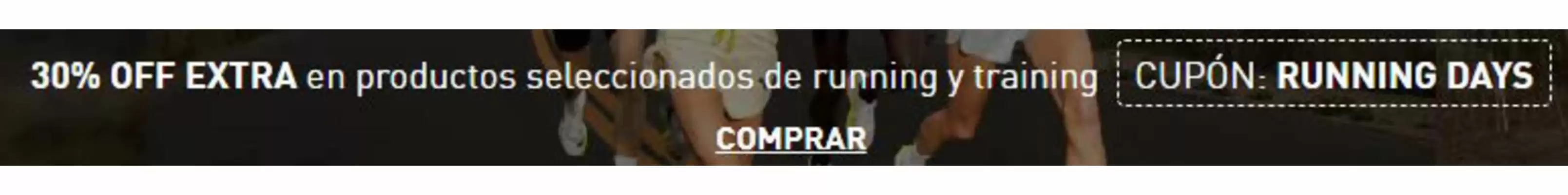 Catálogo Puma (válido hasta 31-05)