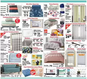 Ocean State Job Lot flyer week 20 Page 14