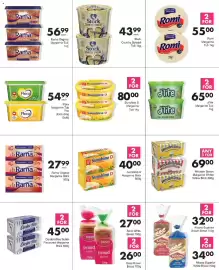 Save catalogue Page 10