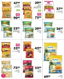Save catalogue Page 11