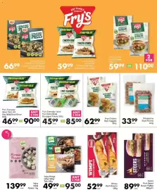 Save catalogue Page 12