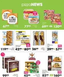 Save catalogue Page 13