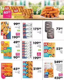 Save catalogue Page 14