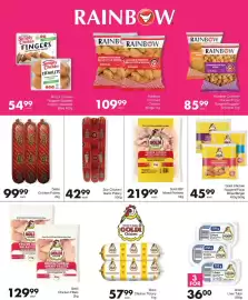 Save catalogue Page 15