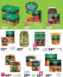 Save catalogue Page 18