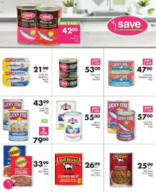 Save catalogue Page 19