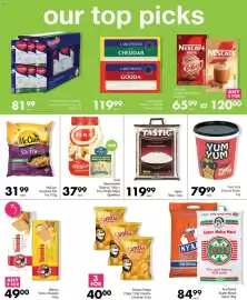 Save catalogue Page 2