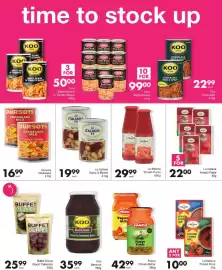 Save catalogue Page 20