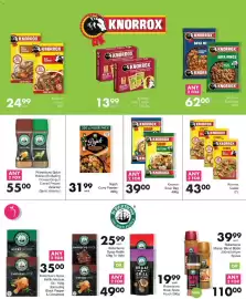 Save catalogue Page 22