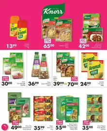 Save catalogue Page 23